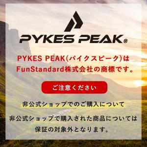 テントドーム型 4.5.6人用 キャンプ アウ...の詳細画像2
