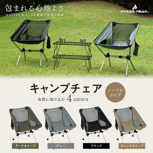 Helinox ヘリノックス カップホルダー ドリンクホルダー : 雑貨と