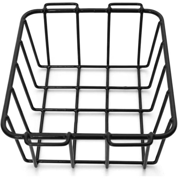 tough gear 45qt 専用バスケット おしゃれ パイクスピーク