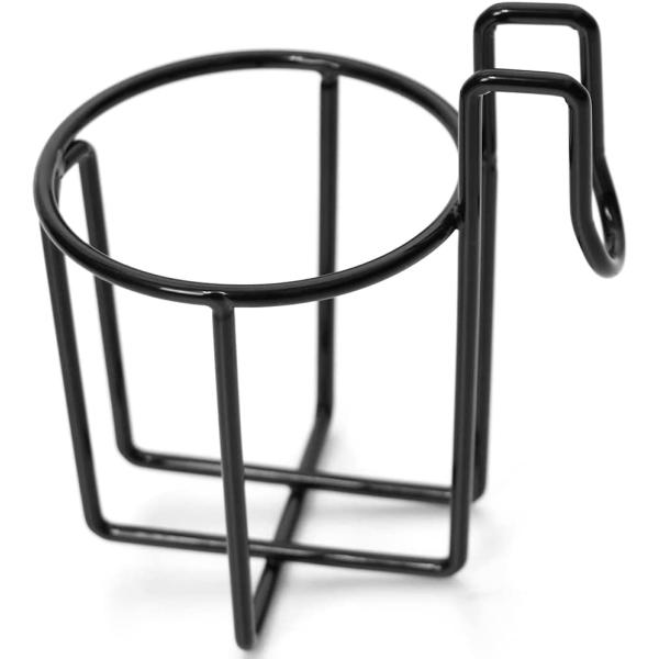 tough gear 20qt 専用カップホルダー おしゃれ パイクスピーク