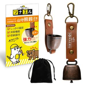 emi-direct_p0381ybbm2