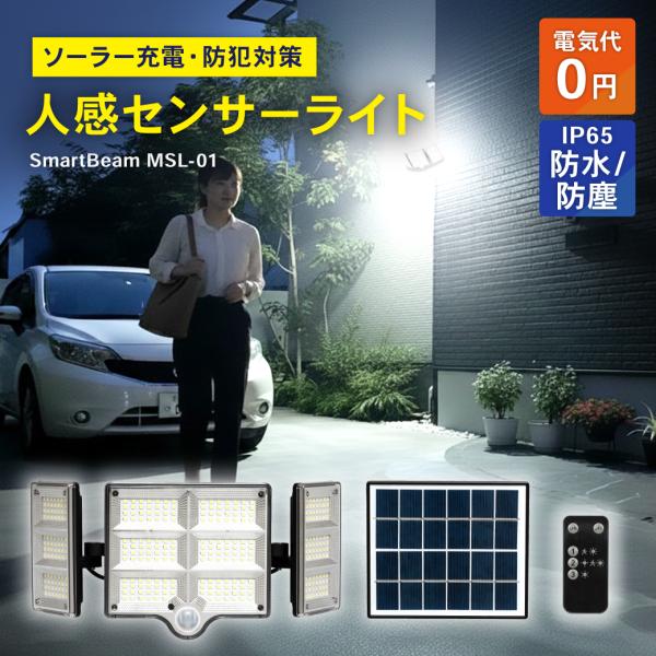 ガーデンライト LED ソーラー 屋外 庭 ライトアップ 充電 蓄電 おしゃれ パイクスピーク
