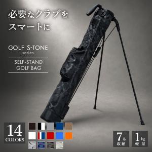 2026年10月】UNITED ARROWS GOLF ゴルフ クラブケースのおすすめ人気