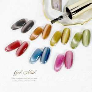 Nail de Dance ネイルデダンス ダイヤモンドゼブラファイル 150/150G