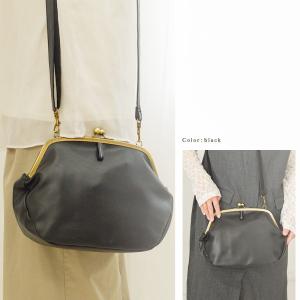 ショルダーバッグ レディース レトロ 可愛い ...の詳細画像2