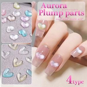 スワロフスキーネイルパーツ大量まとめ販売 SWAROVSKI（スワロフスキー） NAIL REPUBLIC デコ ネイルパーツ ライン