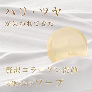 天使のララ 5箱セット エミネット / 天使のララの公式商品情報｜美容・化粧品情報は