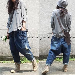 ゆるかわ ファッションの商品一覧 通販 Yahoo ショッピング