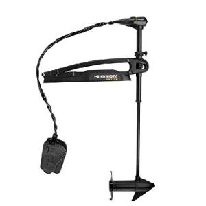 Minnコタ - 足の制御とBowguard付き...の商品画像