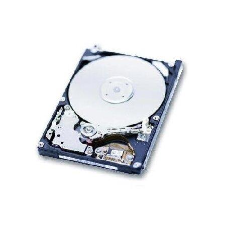 Toshiba 1PK 60GB EIDE Ata 4200RPM 2.5IN HDD MK6034...