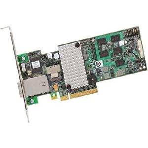 Intel RAID Controller RS2MB044｜emiemi