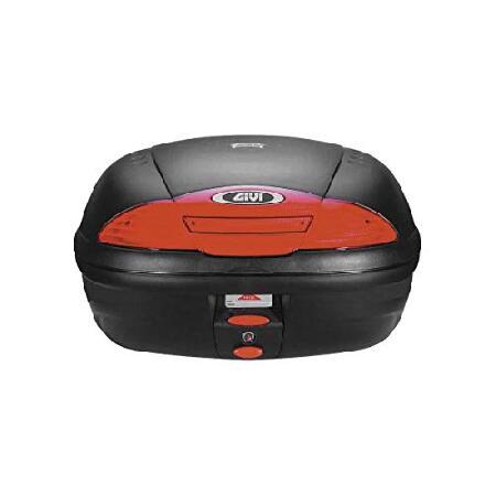 Givi Monolock e450na Simply II e450na