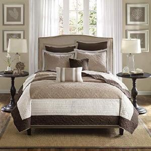 Madison Park Attinghamポリ...の商品画像