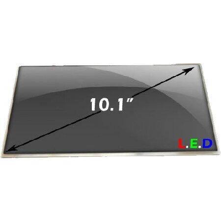 Acer Aspire One D255E-13248 SLIM Laptop LCD Screen...
