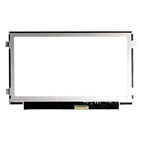 Acer Aspire One D270-1865 Laptop LCD Screen 10.1&quot; ...