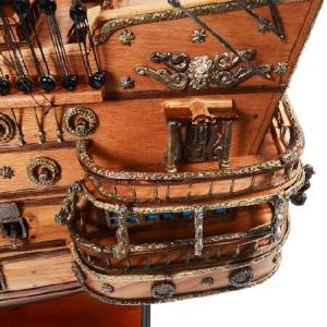 Old Modern Handicrafts ...の詳細画像4