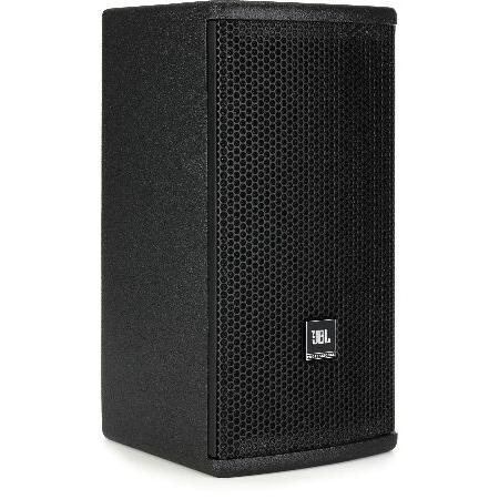 JBL AC16 6.5-inch Ultra-Compact 2-Way Install Spea...