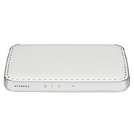 Netgear WNAP210-200NAS ProSafe WNAP210 IEEE 802.11...