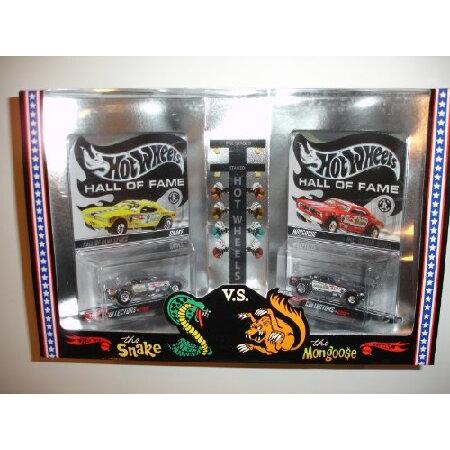 Hot Wheels - 2003 Collectors Only Limited Edition ...