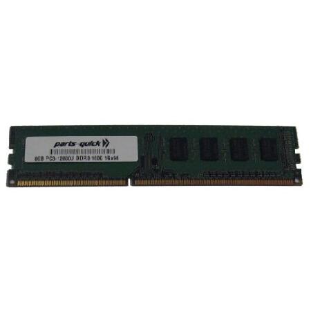 parts-quick memory for compatible with ASUS P8____...