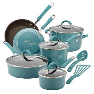 レイチェル 線 Cucina ハード エナメル ...の商品画像