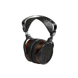 HIFIMAN HE560 フルサイズ平面磁気駆動ヘッドフォン