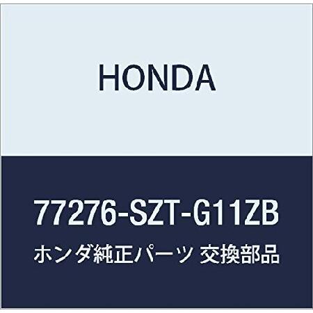HONDA (ホンダ) 純正部品 ブーツセツト チエンジレバー CR-Z 品番77276-SZT-G...