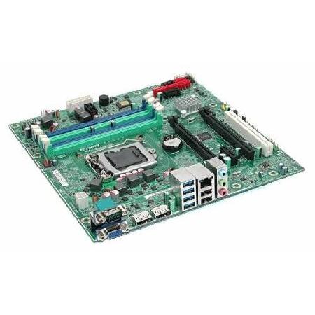 Lenovo 03T8873 ThinkServer TS140 マザーボード Intel C226...