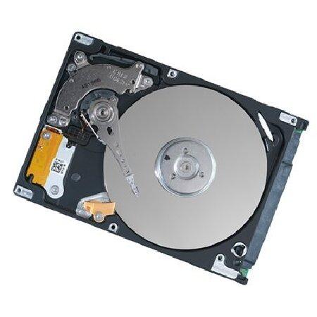 1tb SATAノートパソコンハードドライブ/内蔵HDD for Dell Latitude 13 ...