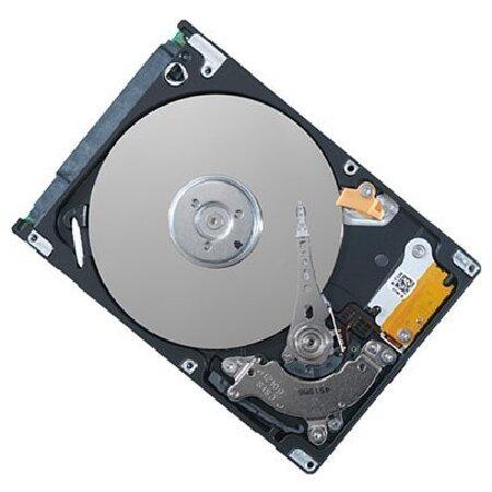 2tb SATAノートパソコンハードドライブ/内蔵HDD for Lenovo IdeaPad n5...