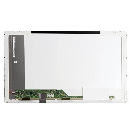 Acer Aspire E1-521, E1-531, E1-571, V3-571, V3-571...