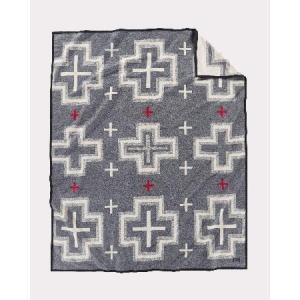 Pendleton San Miguel Kin...の商品画像