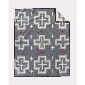 Pendleton San Miguel King Blanket