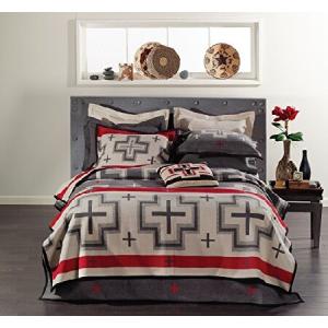 Pendleton San Miguel Ki...の詳細画像1