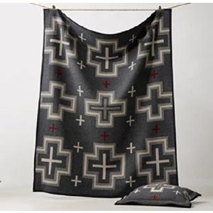 Pendleton San Miguel Ki...の詳細画像2