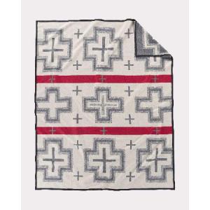 Pendleton San Miguel Ki...の詳細画像3