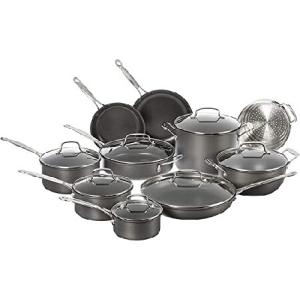 Cuisinart 635-24 シェフズクラシ...の商品画像