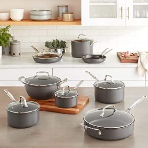 Cuisinart 635-24 シェフズクラ...の詳細画像2