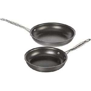 Cuisinart 635-24 シェフズクラ...の詳細画像3