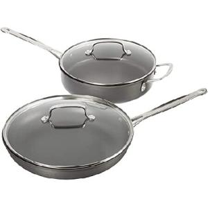 Cuisinart 635-24 シェフズクラ...の詳細画像4
