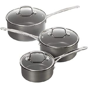 Cuisinart 635-24 シェフズクラ...の詳細画像5