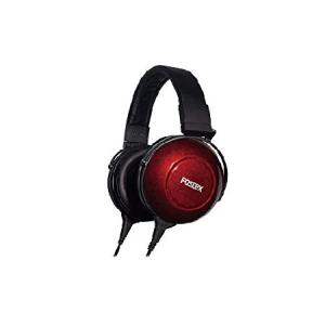 Fostex Premium Reference Headphones, Lacquered Urushi Finish (TH-900mk2)｜emiemi