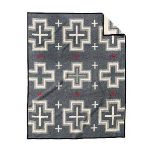 Pendleton San Miguel 暖かい...の商品画像