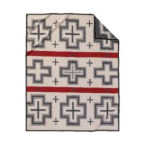 Pendleton San Miguel 暖か...の詳細画像1