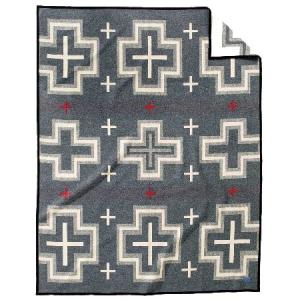 Pendleton San Miguel 暖かい...の商品画像
