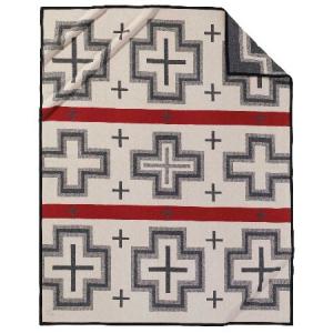 Pendleton San Miguel 暖か...の詳細画像1