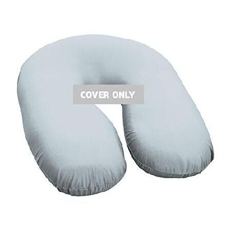 Yogibo Zoola Outdoor Support Pillow Replacement Co...