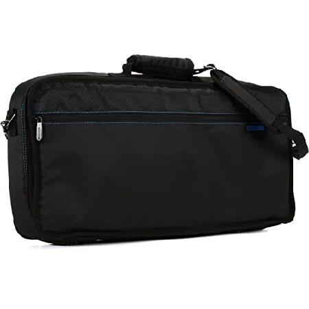 Boss ME-80 Carry Bag