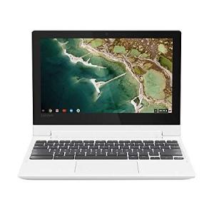 Lenovo Chromebook C330 2-in-1 Convertible Laptop　並行輸入品｜emiemi