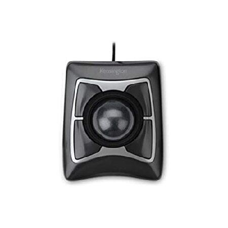 Kensington Expert Mouse(R) Wired Trackball